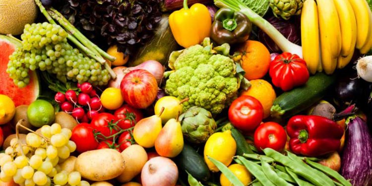 نقيب الفلاحين لـ«أوان مصر »: زيادة أسعار الخضروات والفاكهة خلال الفتره المقابلة
