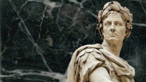اصل الحكاية..علاقة الولادة القيصرية بيوليوس قيصر 2