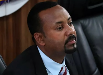 دويتشه فيله: نزاعا تيجراي وسد النهضة شوها صورة رئيس وزراء إثيوبيا على المستوى الدولي 1