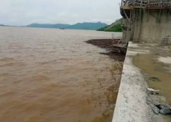 عباس شراقي: إثيوبيا سحبت المعدات من السد خوفا من الفيضان.. فيديو 3
