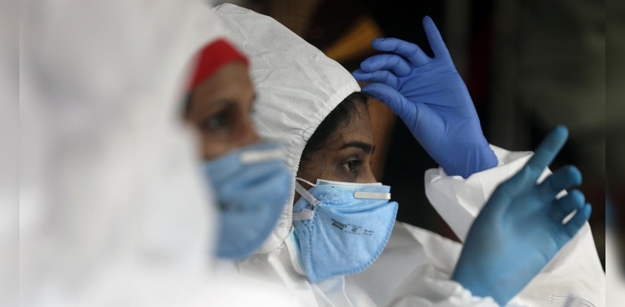 الفيروس القردي.. الصين تعلن وفاة أول طبيب بسبب تشريح قرد 2