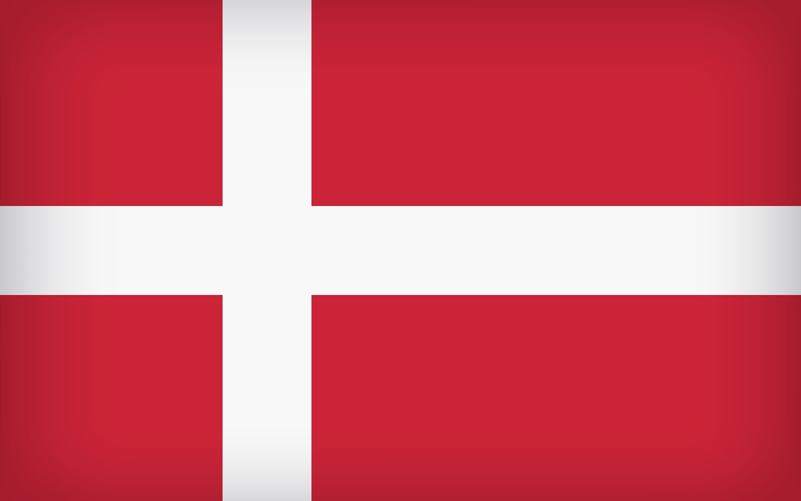 شعار الدنمارك يورو 2020