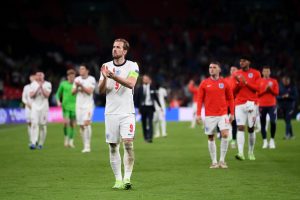 الصحف الإنجليزية| جلد ذات.. ماذا قالت عقب خسارة انجلترا أمام ايطاليا 1
