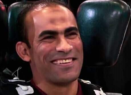 سيد عبد الحفيظ يهاجم اتحاد الكرة بسبب "الزمالك"
