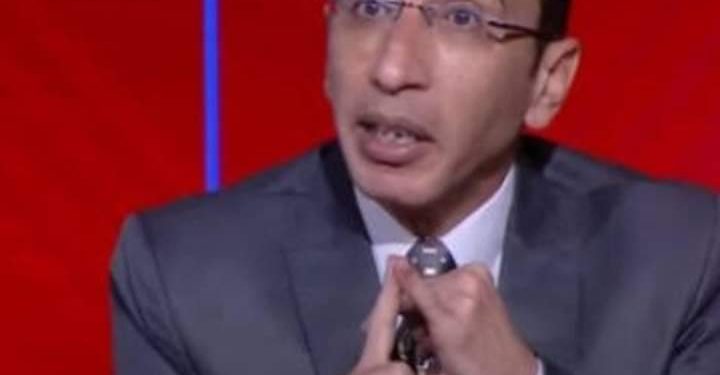 علاء عزت لـ "أوان مصر" : شريف سيكون عريس النهائي.. وبنسبة 60% الأهلي بطلا للدوري 1