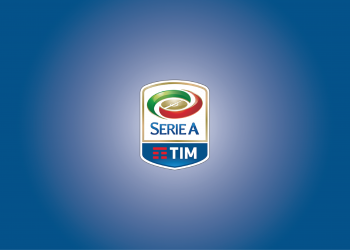 شعار الدوري الإيطالي