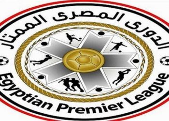 الدوري المصري.. بيراميدز والمقاولون في لقاء العودة للانتصارت 1
