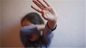 تجديد حبس المتهم بالتحرش بطفلة داخل ميكروباص في أوسيم 9