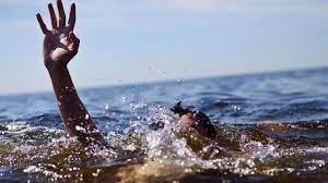 أثناء انتشال الكرة.. مصرع طفلين غرقا فى مياه النيل بالجيزة 8