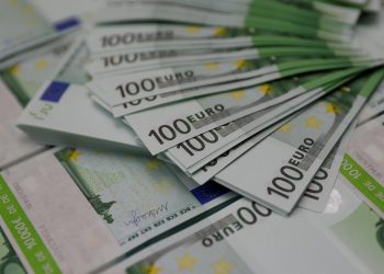 سعر اليورو الاوروبي في البنوك المصرية اليوم الأربعاء 28/7/2021