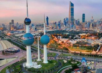 الكويت تكشف حقيقة تحريض الإمارات ضدها في أوروبا 1