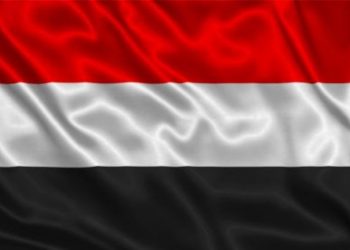 اليمن يدين اعتداء ميليشيا الحوثي على سفينة تجارية سعودية 2