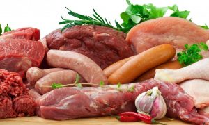 أسعار اللحوم البلدي اليوم 