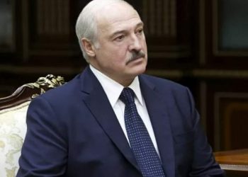 مسؤول أمني ببيلاروسيا: عناصر خارجية تخطط لهجمات إرهابية في مينسك 1