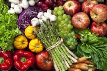 نقيب الفلاحين لـ«أوان مصر »: زيادة أسعار الخضروات والفاكهة خلال الفتره المقابلة