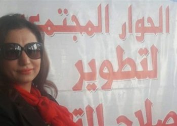 اتحاد أمهات مصر يرصد آراء أولياء الأمور حول امتحان اللغة الأجنبية الثانية