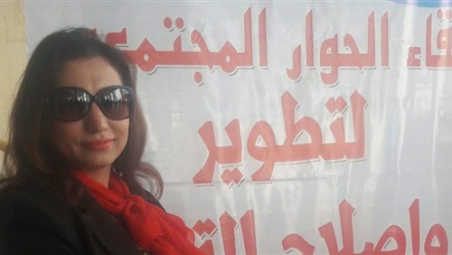 اتحاد أمهات مصر يرصد آراء أولياء الأمور حول امتحان اللغة الأجنبية الثانية