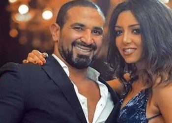 أحمد سعد يكشف عن بداية جديدة عقب انفصاله عن خطيبته