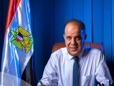 احمد مهني عضو مجلس النواب