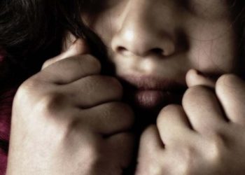 الجنس| أب يغتصب أبنته أكثر من 5 مرات في اليوم الواحد (شاهد) 1