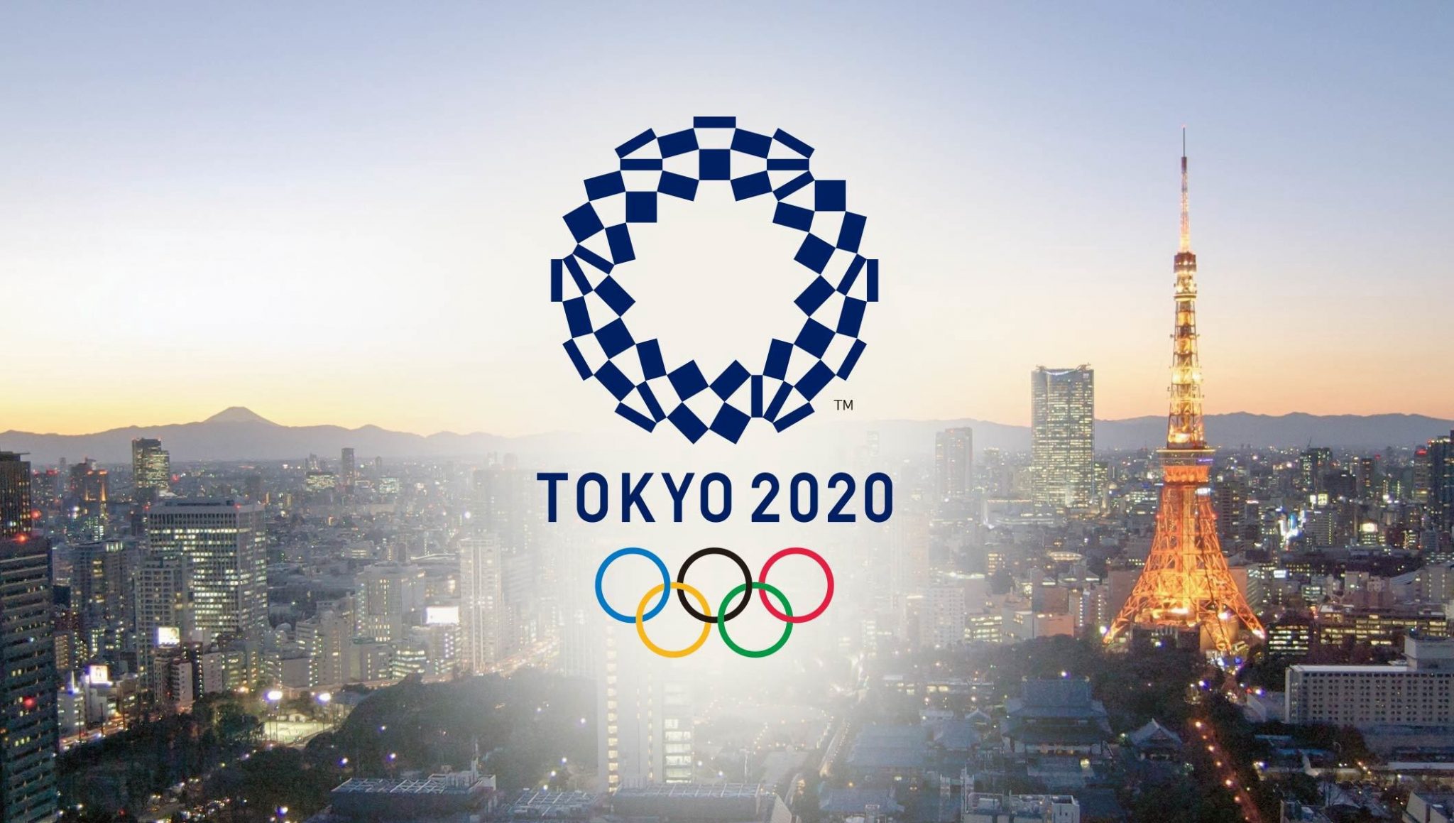 الألعاب الأولمبية طوكيو 2020 .. اليابان تحتضن البطولة الأكبر رياضيا في التاريخ