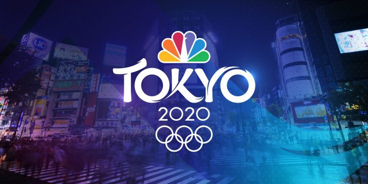 اليابان: تسجيل 4 إصابات جديدة بفيروس كورونا في القرية الأولمبية 1