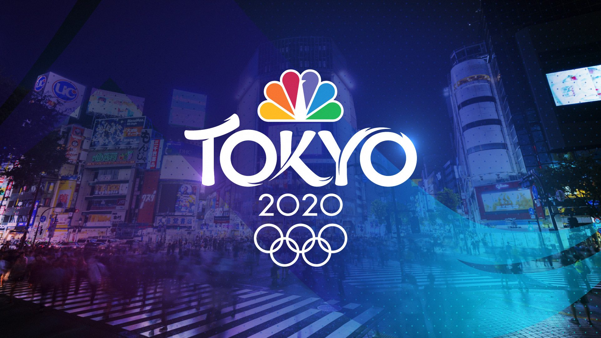 الألعاب الأولمبية طوكيو 2020 .. كل ما تريد معرفتة عن البطولة الذهبية