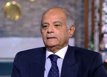 مساعد وزير الخارجية الأسبق: مصر تبذل جهودا كبيرة لتهدئة الأوضاع بالشرق الأوسط 4