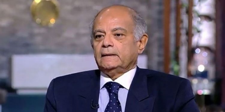 مساعد وزير الخارجية الأسبق: مصر تبذل جهودا كبيرة لتهدئة الأوضاع بالشرق الأوسط 1