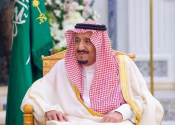الملك سلمان يمنح الجنسية السعودية لأصحاب التخصصات النادرة 2