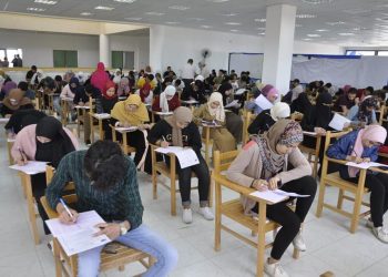محافظات الجمهورية تنهي استعداداتها لامتحانات الثانوية العامة قبل انطلاقها بعد غد 2
