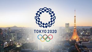 أولمبياد طوكيو| تعرف على شركات الرعاية الرسمية للبطولة.. 14 شركة عالمية 1