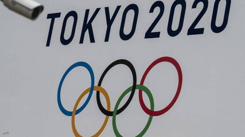 أولمبياد طوكيو 2020.. كورونا يحرم الجمهور من مشاهدة البطولة 1