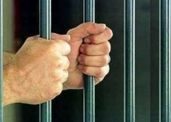 حبس طالب 4 أيام لاتهامه بقتل صديقه بمنشأة ناصر 3