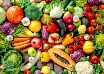 أسعار الخضراوات والفاكهة اليوم الاثنين 13 مايو 2024 في الأسواق