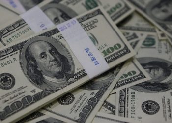 سعر الدولار الامريكي اليوم الاثنين 12-7-2021 في مصر