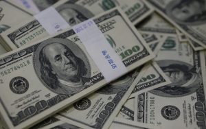 سعر الدولار الامريكي اليوم الأحد 4 يوليو 2021 في مصر