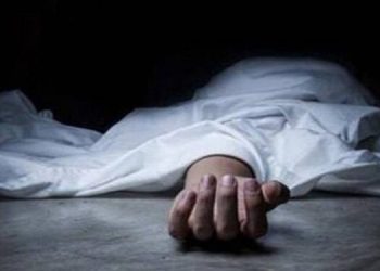 وفاة طفل متأثرًا بانهيار سقف منزل بـ قرية الشموت في بنها 3