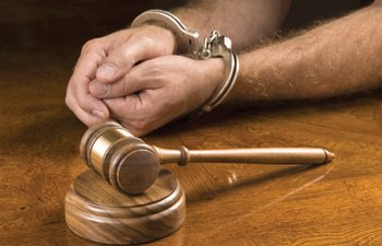 تأجيل محاكمة متهم في احداث بولاق الدكرور لجلسة 8 اغسطس 1