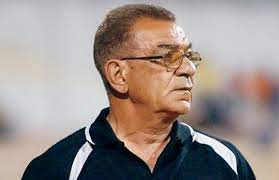 ذكرى رحيل محمود الجوهري.. حكايات مثيرة لـ جنرال الكرة المصرية أبرز مدربين العرب 1