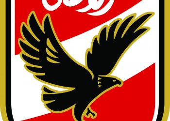 شعار الأهلي
