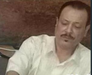 قطعه أجزاء.. أوان مصر يكشف واقعة قتل حلاق على يد شقيقه بسبب المال (فيديو)