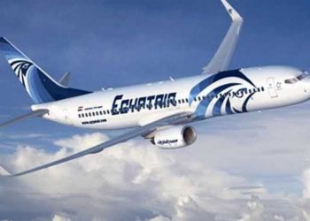 حقيقة اعتزام الحكومة بيع "شركة مصر للطيران" 2