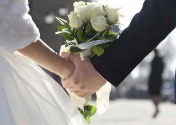 بلاغ عاجل للنائب العام ضد مروج دعوة زواج "البارت تايم" و"سلفيني جوز"
