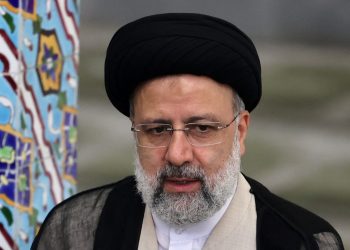 الرئيس الإيراني: نرفض أي محاولات للوصاية على أفغانستان 9