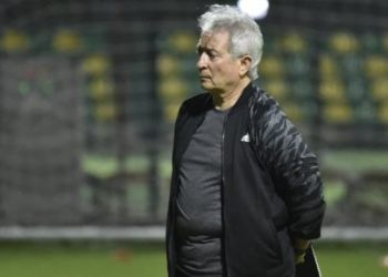 حلمي طولان: أخشى على لاعبي المنتخب من الإصابات بسبب مباريات الدوري القادمة 1