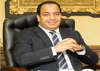 مدير مركز القاهرة للدراسات