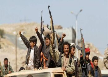 مصر تدين استهداف قاعدة عسكرية يمنية.. اسفر عن وفيات وإصابات بالعشرات