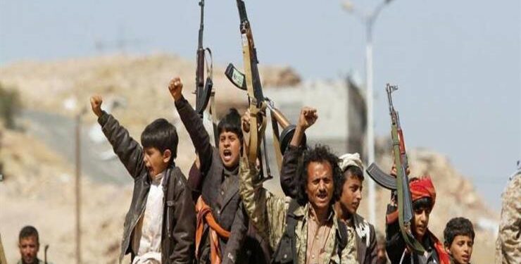 مصر تدين استهداف قاعدة عسكرية يمنية.. اسفر عن وفيات وإصابات بالعشرات