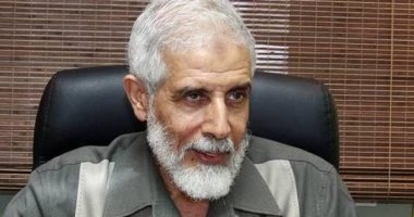 اليوم.. إعادة محاكمة محمود عزت في التخابر مع حماس